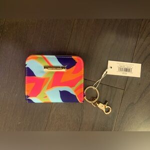 Mary Square ID wallet
